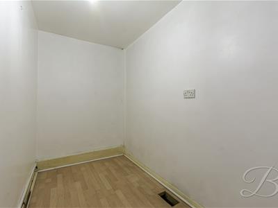 Picture 24